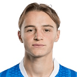 M. Smets profile