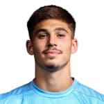 R. Binyamin profile