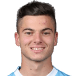 E. Durakovic profile