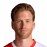 G. Smal profile
