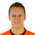 M. Kaars profile