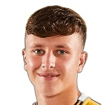 J. Plant profile