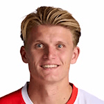 S. Steijn profile