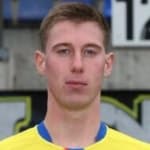 F. Smand profile