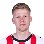 J. Schouten profile