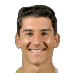 Francisco Gonçalves profile