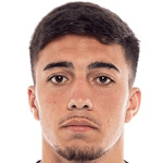 Joel da Silva profile
