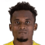 J. Ndjeungoue profile