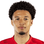 Tiago Santos profile