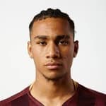 K. Jurgens profile