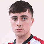 J. Colwill profile