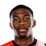 Z. Nelson profile