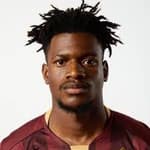 Q. Sibande profile