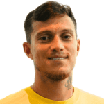 Otávio profile
