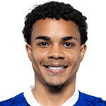 Kaio César profile