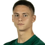 Bence Dárdai profile