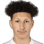 Y. Akhamrich profile
