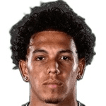 Rio Cardines profile