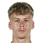 T. Janisch profile