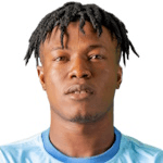 Tamimou Ouorou profile