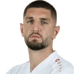 J. Chabot profile