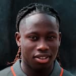 T. Dago profile