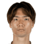 K. Itakura profile