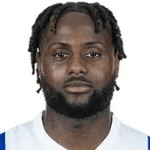 D. Zeefuik profile