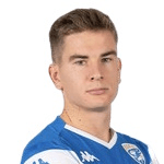T. van de Looi profile