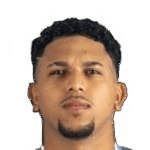 Pedro Romano profile