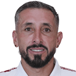 H. Herrera profile