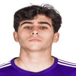 Z. Taifi profile