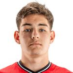 Reno Münz profile