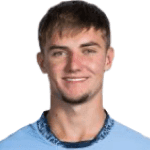 Jacob Wright profile