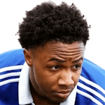 Jayden Joseph profile