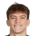 M. Palestra profile
