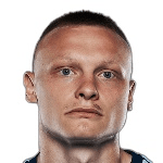 N. Marcelli profile