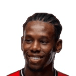 Zakaria Al Hawsawi profile