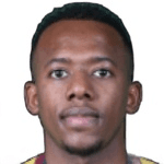 Mohammed Issa profile