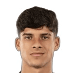 Guilherme Neiva profile