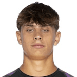 T. Martinelli profile