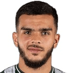 A. Hachem profile