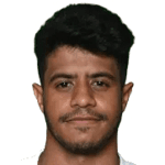 Ali Makki profile