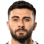 E. Bulut profile