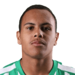 Ruan profile