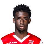 Y. Fofana profile