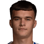 T. Mykhavko profile