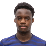 S. Bakayoko profile