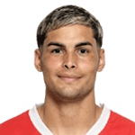 M. Benítez profile