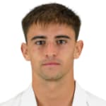 Mario García profile